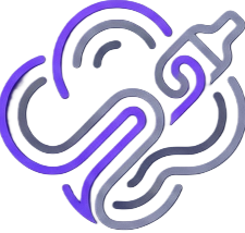 Logo Fumot — jednorazowe e‑papierosy