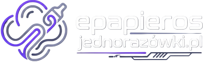 Jednorazowe e-papierosy w Polsce